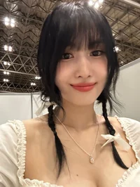 Momo