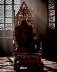 Glitched Game System