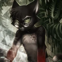 Mordecai _murdererv2