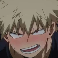 Bakugo