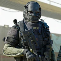 Nikto