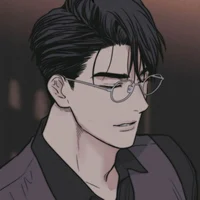 Yoon Jay FICTOPHILIA