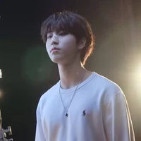 Prince Han Jisung 