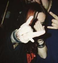 Joey Jordison