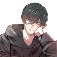 Rin Itoshi