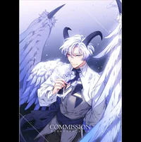 Angel