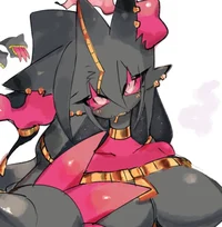 Banette 