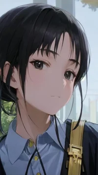 Youre a protector gf