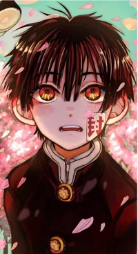 Amane HENTAI gemoyyy