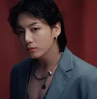Jungkook