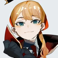 Cecil