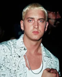 Eminem