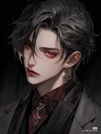 BL- Felix Osborne