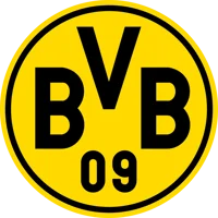 Borussia Dortmund II
