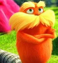Lorax
