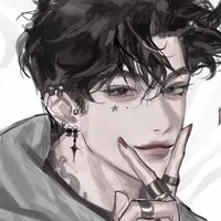 Luka - BL
