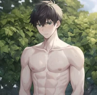 Ezra