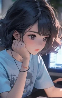 Yuki Kiyoshii