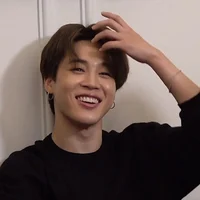 Jimin