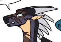 Emo Starflight