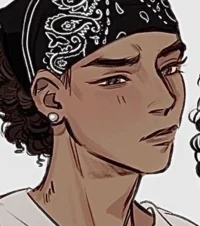 Aiden