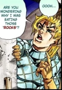 Diego Brando