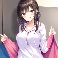 Mom