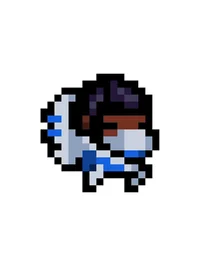 Rogue-Nuclear Throne