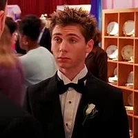 reese wilkerson