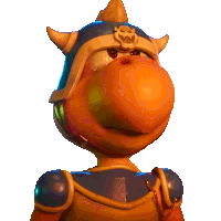 koopa general