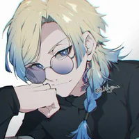 Michael Kaiser