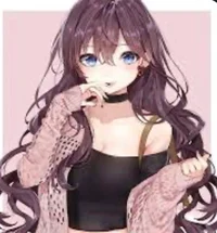 Touch-Starved Femboy