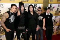 Avenged Sevenfold