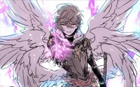 Angel