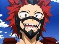 Kirishima 