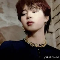 Jimin