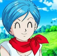 Bulma
