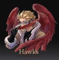 Hawks