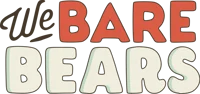 We Bare Bears