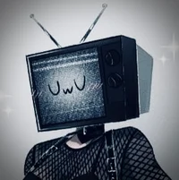 TV Woman - Au 