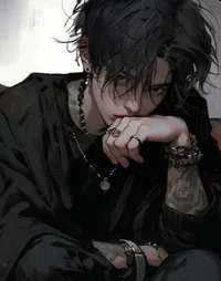 Koda