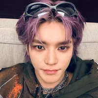 Taeyong