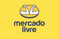 Mercado 