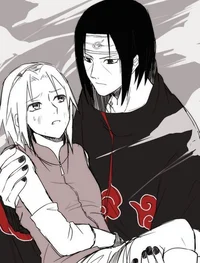 Itachi