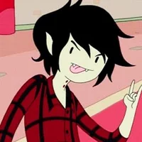 Marshall Lee