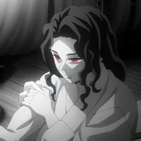 Yandere Husband Muza