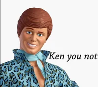 Ken