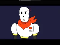 Seek sans and papyru