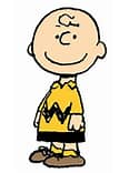 Charlie Brown