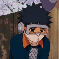 Obito Uchiha